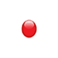 Cylex Produkter och Tjänster